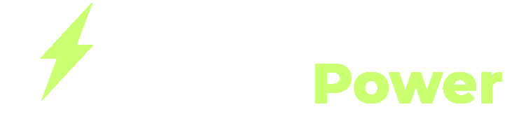 TargetPower